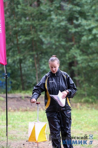 4578647868576 (52).jpg